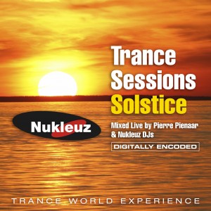 0872CNUK-Trance-Sessions-Solstice-300×300