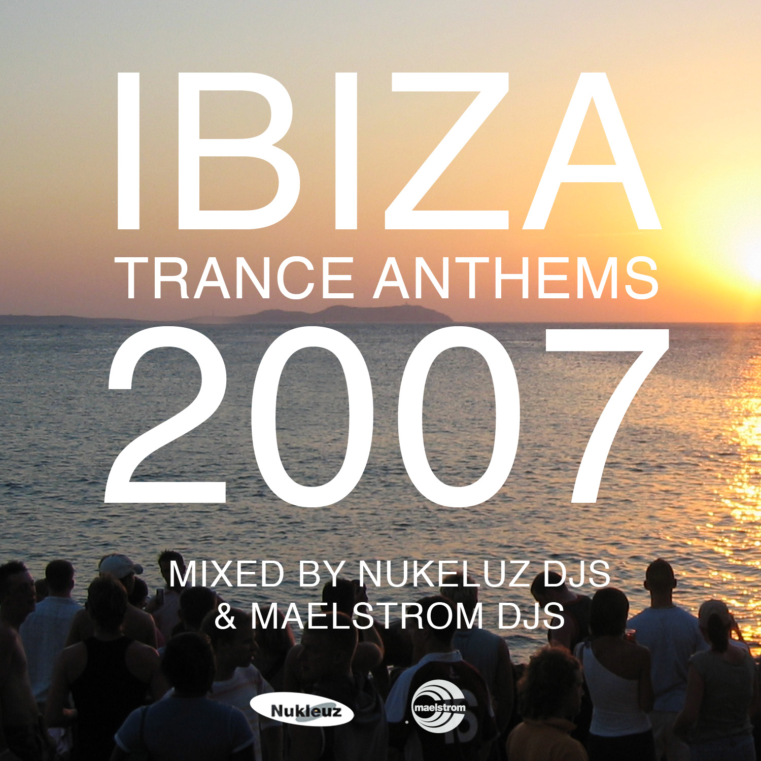 Ibiza-Trance-Anthems-2007-UK