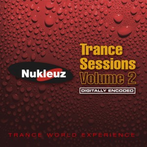 Trance-Sessions-2