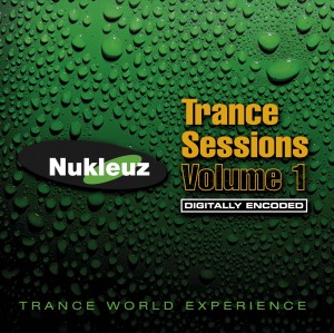 nukleuz-trance-sessions-vol-1