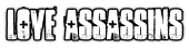 Love Assassins – DJ | Producer | A&R | Freshcrew Records Logo